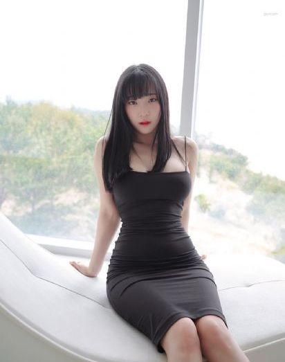 我的大嫂