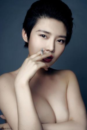 特邀送货员在线观看_HD天堂在线
