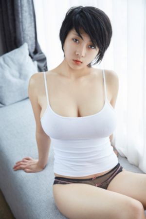 秘密影院_HD高清在线
