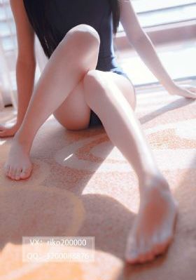 《家有一老》电视剧_蓝光在线观看高清