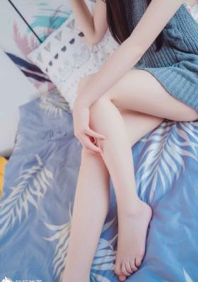 夫妻的世界电视剧大结局免费观看_BD国语在线观看