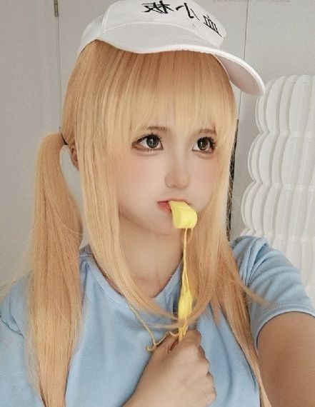 鲁迪传奇