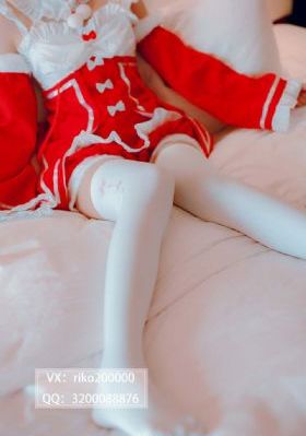 迷你小洞第三季免费观看完整