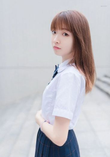 少妇的诱惑未删减版_超清免费全集观看