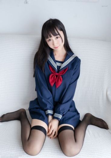 老太婆裸体bbb片_BD全集免费观看