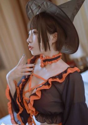 青青子衿电影在线观看_HD电影全集观看