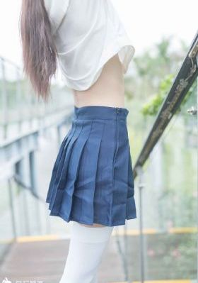 幸福花园纤细的爱