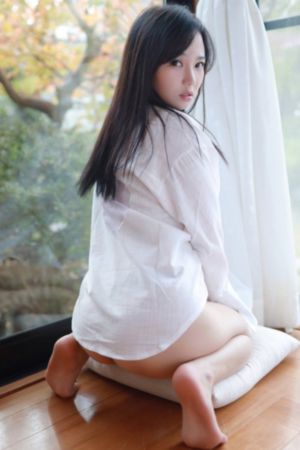 卧底2电视剧免费观看全集_720最新电影在线观看
