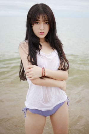 没有名字的女人_剧情片全集免费观看