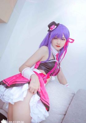 枫与铃免费观看完整版_剧情片视频大全