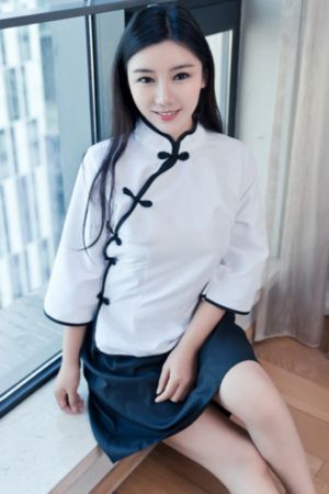 斗罗大陆免费高清观看_1080P免费高清观看