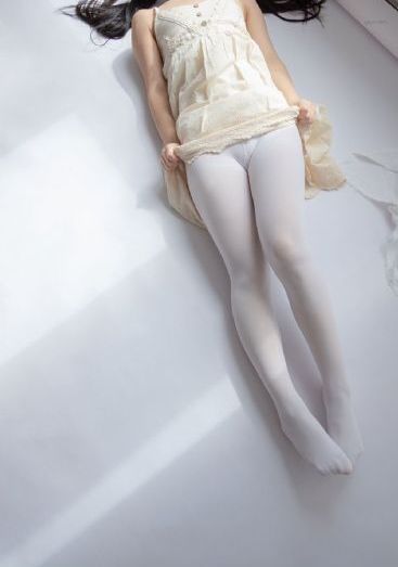 梦想成为魔法少女动漫免费看