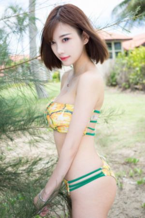三十而已免费