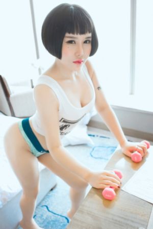 战狼3之缅北风云_1080在线观看完整版
