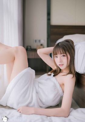 咒术回_国产剧免费观看视频
