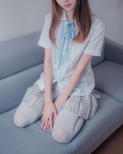 翟凌囗交全套在线播放_剧情片免费播放