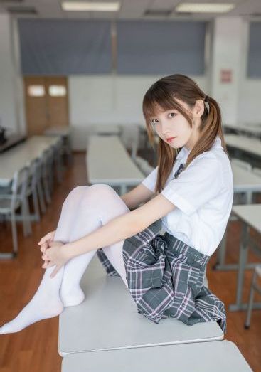 唐人街探案电视剧版_1080电视剧在线观看