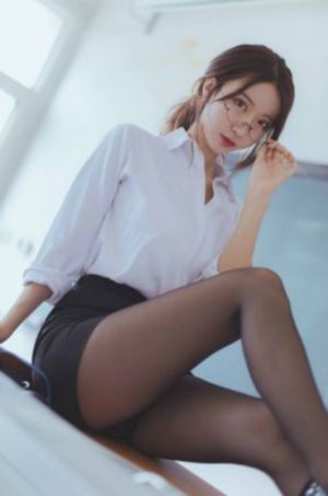 人的价值