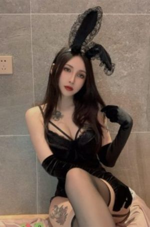 好团圆在线观看全集免费播放下载_1080在线手机播放