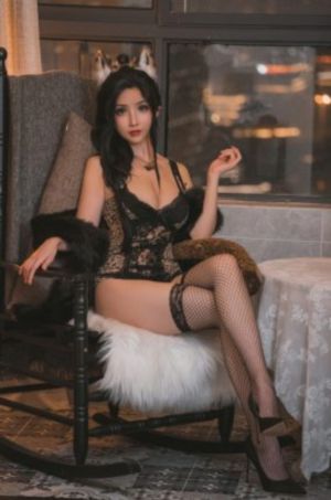 七仙女高欲春清版_免费观看高清版
