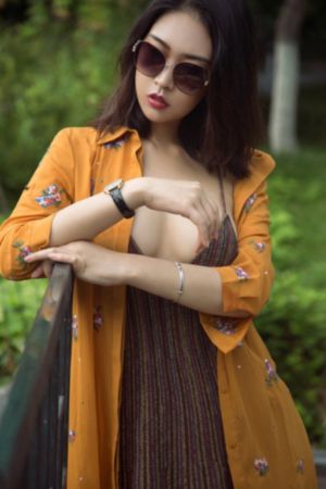 女人的颜色电视剧_DVD电影完整版