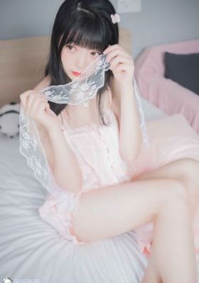 女生日记电影完整版免费观看_4K在线手机播放