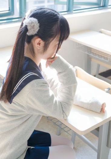 肝胆相照电影高清完整版_暖暖免费观看视频