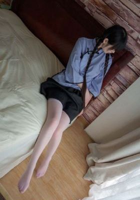 妈妈的朋友韩国伦理_720免费观看