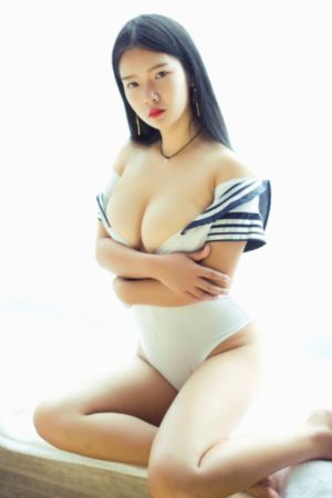 九龙城寨_超清日韩免费观看
