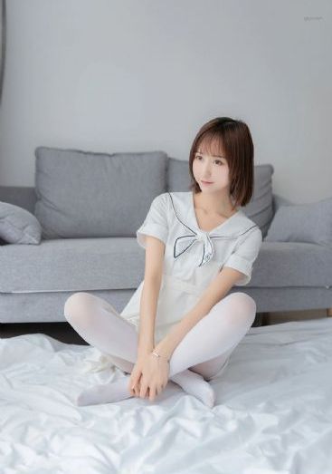 好男人www日本_BD国语HD高清在线观看