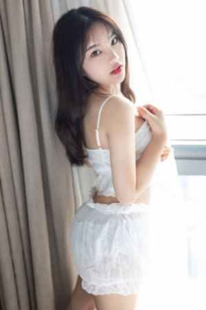 年轻的母亲在线免费观看_1080P高清视频观看