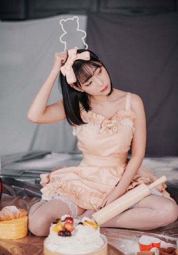 后浪电视剧40集免费播放可投屏_BD韩语日韩免费观看