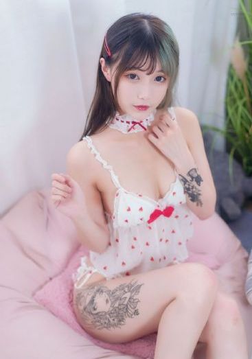 沿路而下电影普通话免费观看高清_成长在线视频免费观看