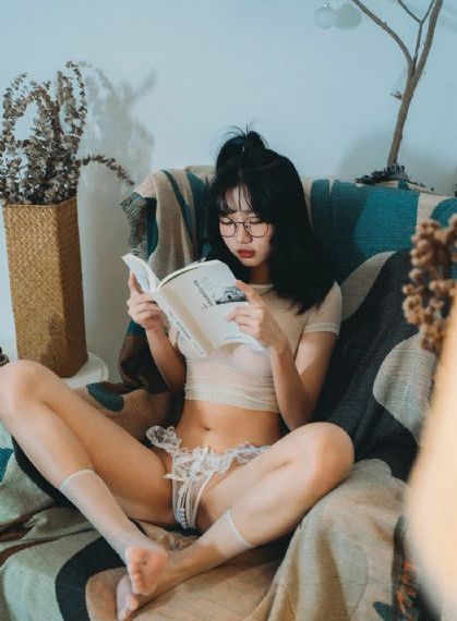 济公传郭德纲_BD韩语免费全集观看