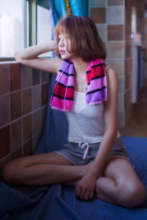 小姑娘在线观看高清完整版电影_蓝光免费播放