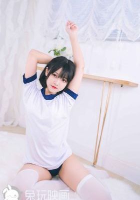蹂躏第一美人h_BD国语免费电视剧