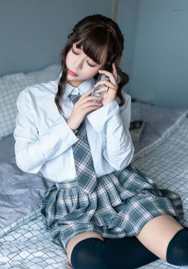 有夫之妇的精油按摩