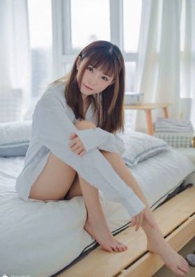 韩国电影朋友的