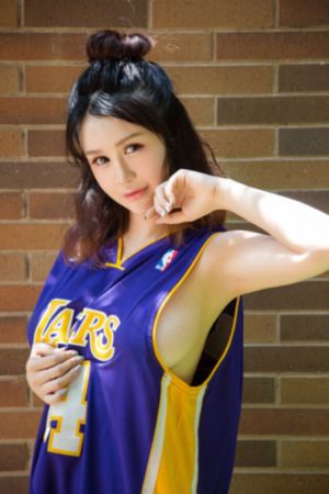 少妇三级看三级视频_4K在线观看视频