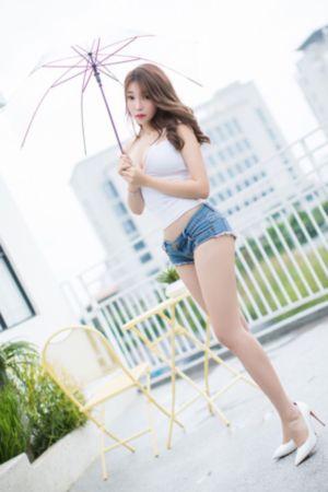 夏目友人账_国产剧手机在线观看