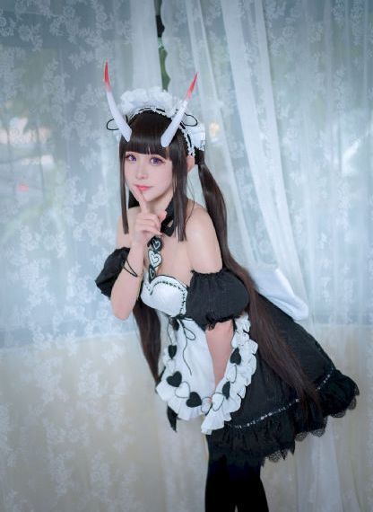 runaway高清完整版_DVD在线观看视频
