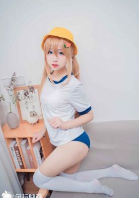 我和大佬第4季免费观看_HD超清在线观看