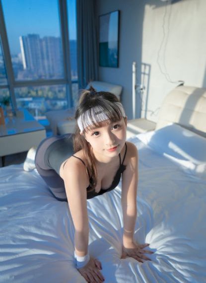 用手指扰乱我_蓝光完整版观看