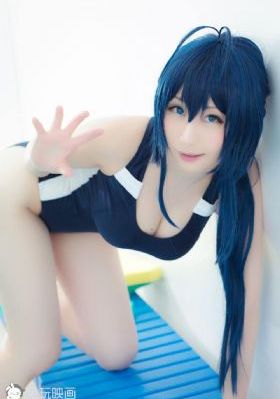 异世界风俗娘评鉴指南_4K日韩免费观看