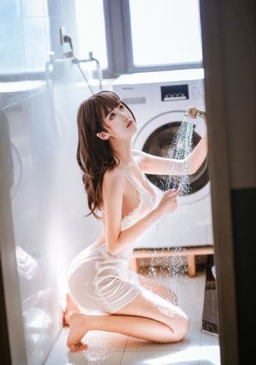 椎名由奈作品全集