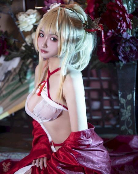 瑞克和莫蒂第七季在线观看_BD韩语完整在线观看