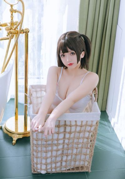 一本加勒比朝桐光在线播放