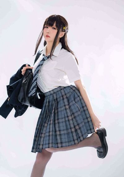 梦想成为魔法少女在线看_HD手机免费观看完整