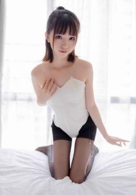 龙拳小子2电影完整免费观看
