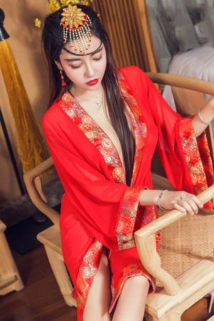 欢喜密探电影在线观看_1080手机在线看